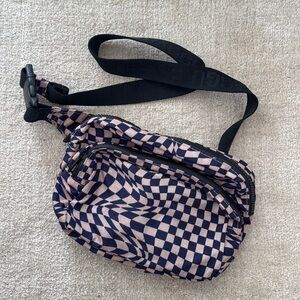 BAGGU Fanny Pack